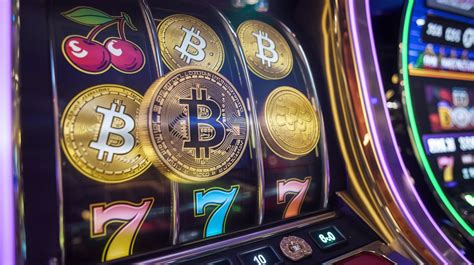 crypto slots|The Best Crypto and Bitcoin Slots Websites [2024].